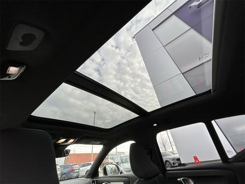 New 2026 Volvo XC40 B5 Ultra w/ Climate Package image 24