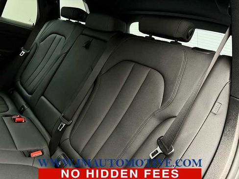 Used 2019 BMW X5 xDrive40i w/ Premium Package 2 image 16