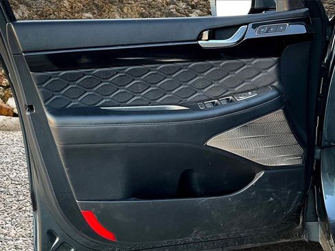 Used 2020 Hyundai Palisade Limited image 20