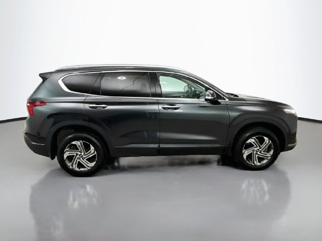 Used 2023 Hyundai Santa Fe SEL AWD/4WD image 8