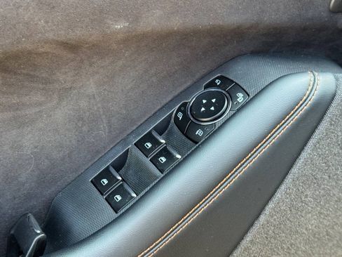 Used 2023 Ford Mustang Mach-E GT AWD/4WD image 22
