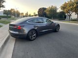 Used 2018 Tesla Model 3 Mid Range image 4