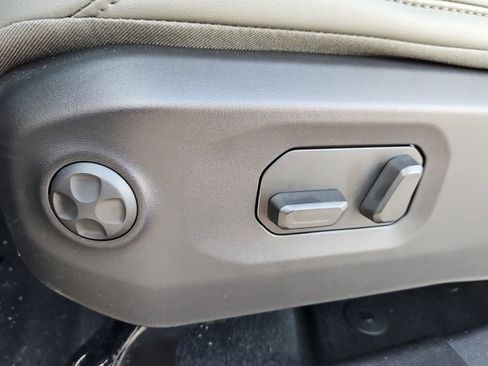 New 2026 Jeep Gladiator Mojave image 14