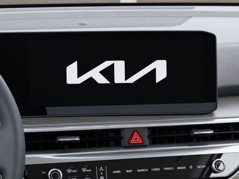 New 2025 Kia Sorento SX image 20