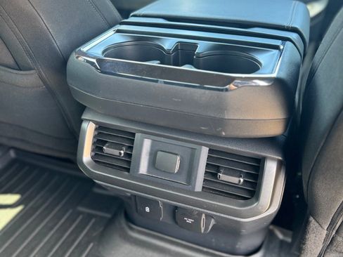 Used 2024 Ford F150 XLT w/ Equipment Group 302A MID image 21