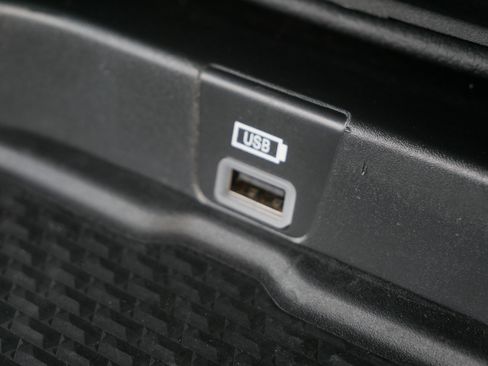 Used 2020 RAM 1500 Big Horn image 31