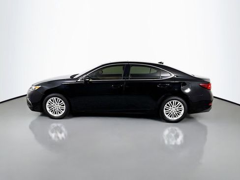 Used 2016 Lexus ES 350 image 8