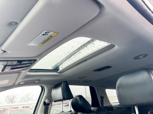 Used 2023 Hyundai Palisade XRT image 15