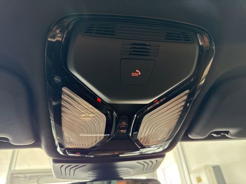 Certified 2024 BMW X3 xDrive30i w/ Convenience Package image 19