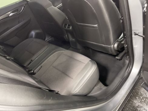 Used 2023 Buick Envision Preferred image 22