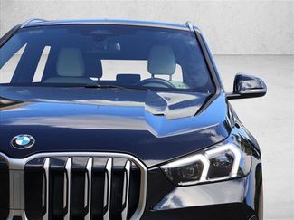 Used 2026 BMW X1 xDrive28i AWD/4WD video 2
