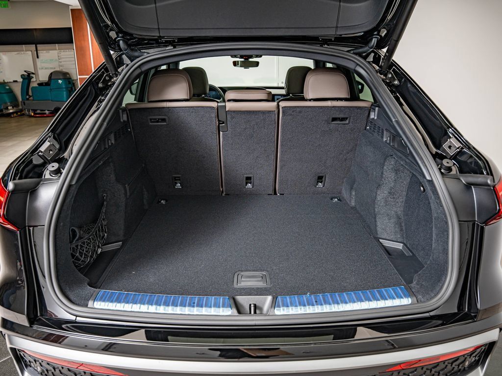 New 2026 Audi Q5 Premium Plus AWD/4WD image 36