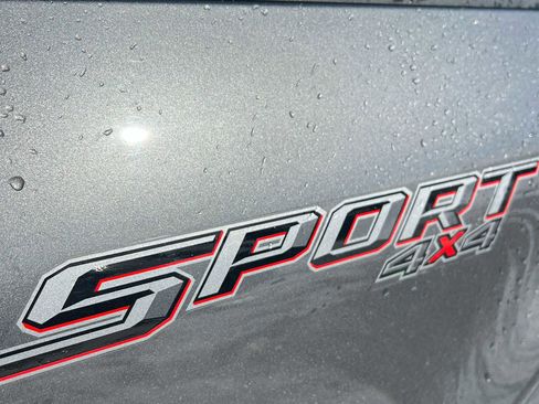 Used 2023 Ford F150 XLT w/ Equipment Group 302A High image 10