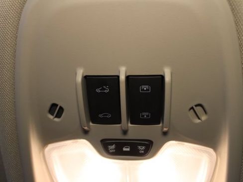Used 2024 Buick Encore GX Sport Touring w/ Experience Buick Package AWD/4WD image 28