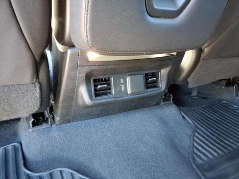 Used 2023 Chevrolet Silverado 1500 LT w/ Protection Package image 32