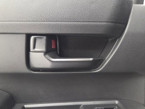 New 2025 Toyota Tacoma SR5 image 37