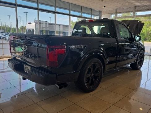 New 2026 Ford F150 XL AWD/4WD image 41