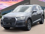 Used 2018 Audi Q7 2.0T Premium Plus w/ Premium Plus Package image 6