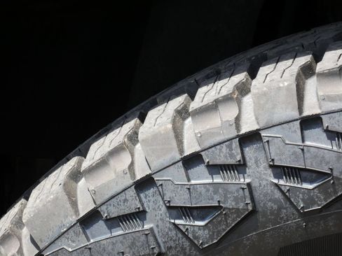 Used 2025 Ford F150 Tremor w/ Equipment Group 402A High AWD/4WD image 44