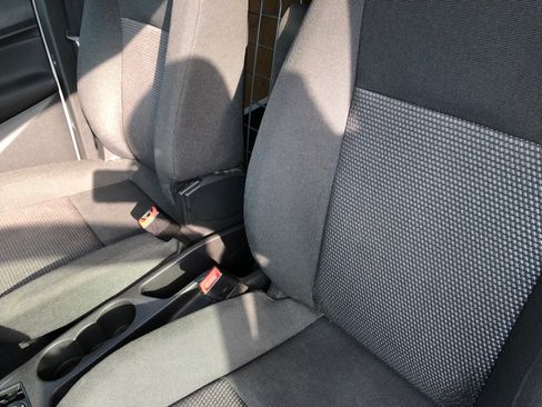 Used 2018 Ford Transit Connect XL FWD image 19
