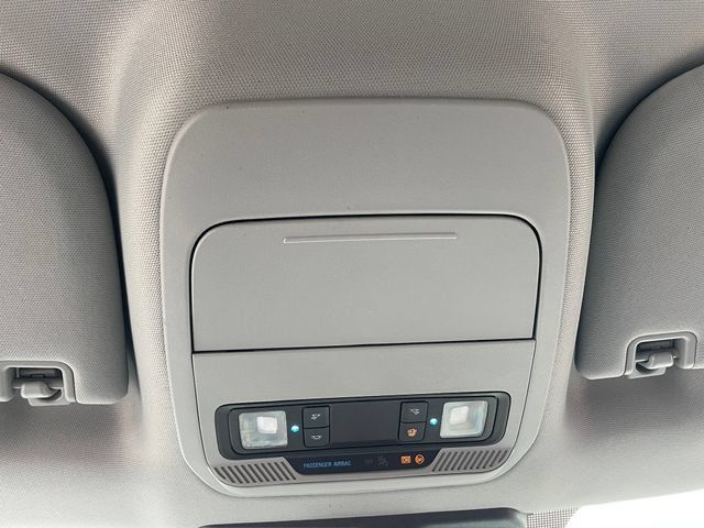Used 2025 Ford F250 XLT AWD/4WD image 24