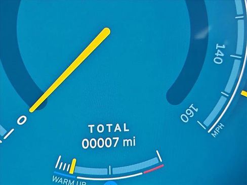 New 2026 MINI Cooper S image 11