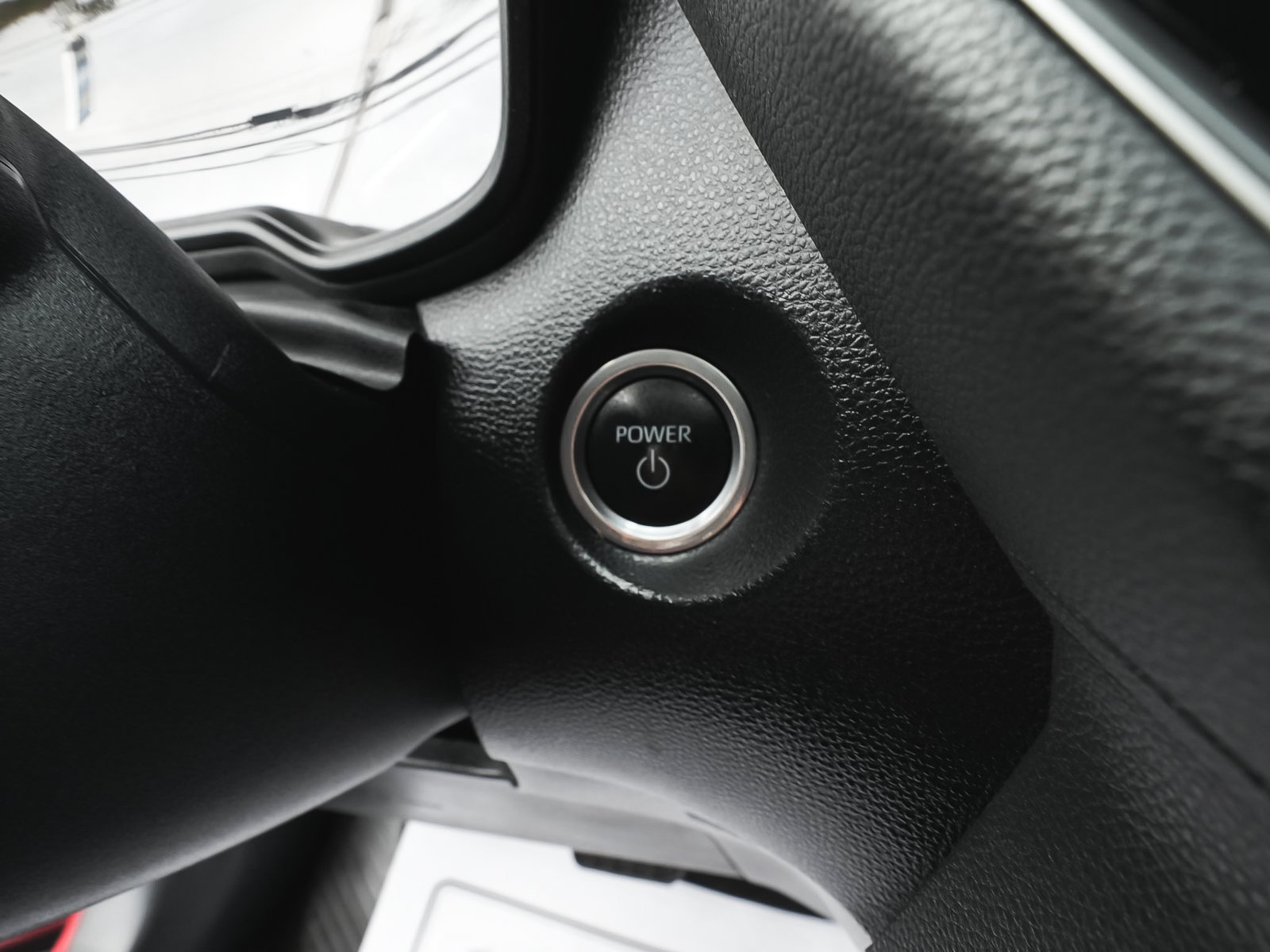 Used 2023 Toyota Corolla Cross AWD Hybrid w/ Moonroof Package image 25