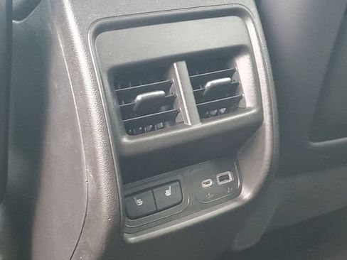 Certified 2024 Cadillac XT4 Sport AWD/4WD image 27