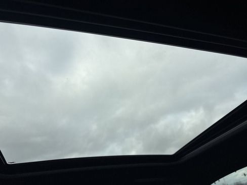 New 2026 Subaru Forester Sport image 24