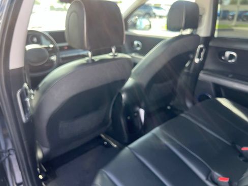 Used 2024 Hyundai Ioniq 5 Limited AWD/4WD image 36