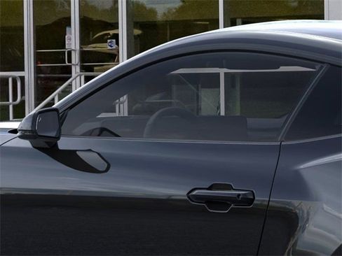 New 2026 Ford Mustang GT Premium image 20