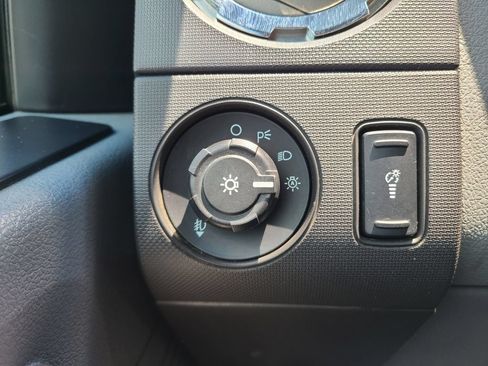 Used 2015 Ford F250 XLT w/ XLT Value Package AWD/4WD image 29