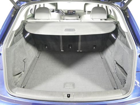 Used 2018 Audi Q5 2.0T Premium image 18