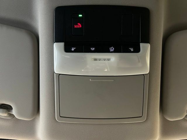 Used 2021 Nissan Rogue SV FWD image 72