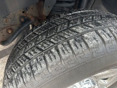 Used 2022 RAM 2500 Tradesman image 34