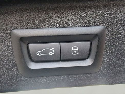 Certified 2024 BMW X5 xDrive50e w/ Climate Comfort Package image 30