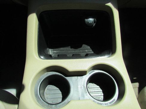 Used 2003 Ford Expedition Eddie Bauer RWD image 41