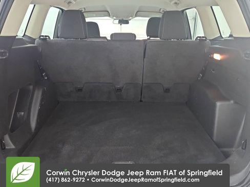 Used 2019 Ford Escape S image 29