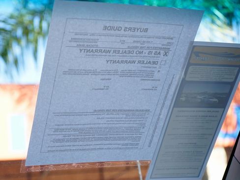 Used 2012 Ford F550 2WD Regular Cab Super Duty w/ PWR Equipment Group image 49