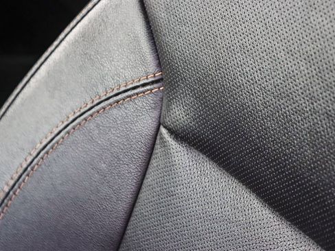 Used 2020 Chevrolet Traverse Premier w/ Redline Edition image 53