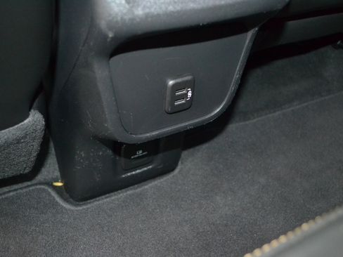 Used 2019 GMC Terrain SLT image 14