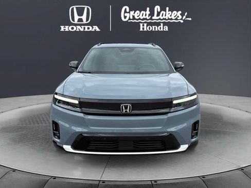 Used 2024 Honda Prologue Touring image 8