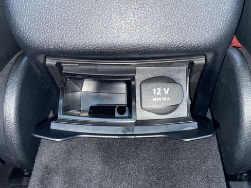 Used 2018 Mercedes-Benz C 43 AMG 4MATIC Sedan image 40