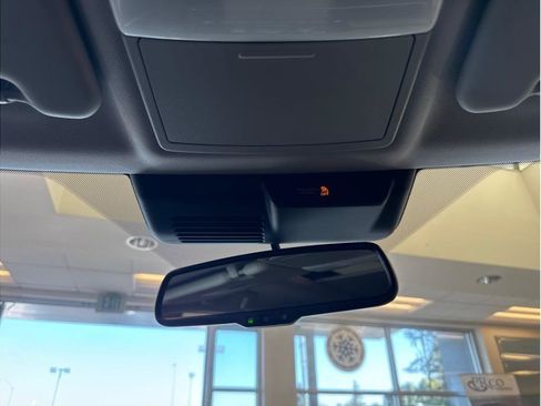 Used 2023 Mitsubishi Outlander SEL image 26