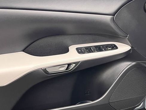 Used 2023 Lexus RX 350 w/ Cold Area Package image 10