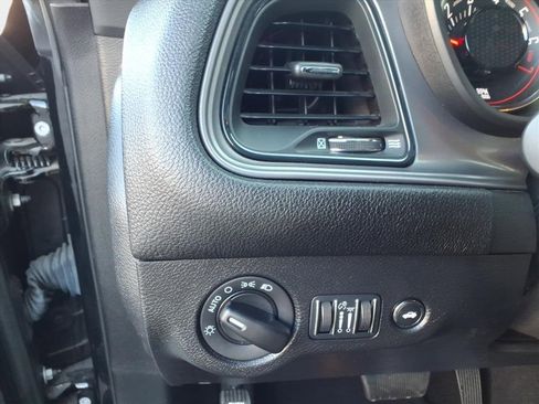 Certified 2023 Dodge Challenger GT image 23