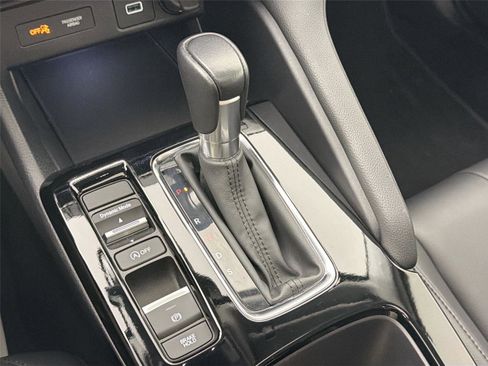 Used 2023 Acura Integra FWD image 16
