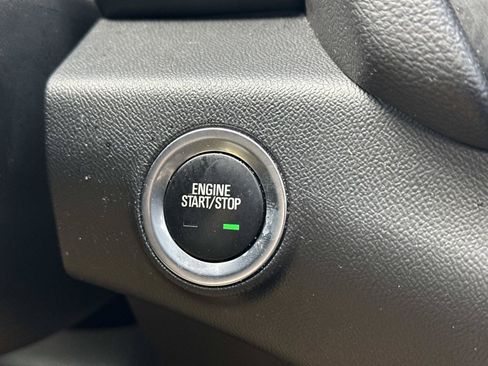 Certified 2023 GMC Terrain SLT AWD/4WD image 27