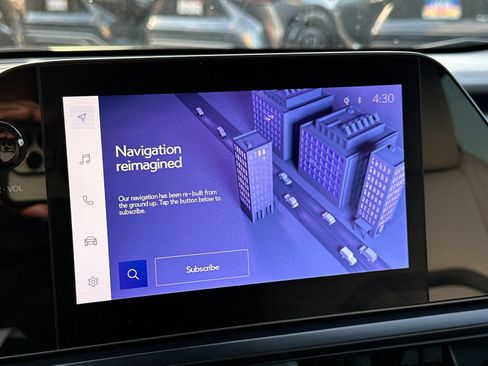 Used 2023 Lexus UX 250h FWD image 21