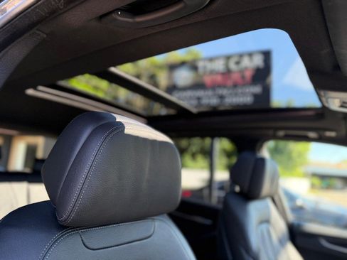 Used 2018 BMW X5 xDrive40e AWD/4WD image 28